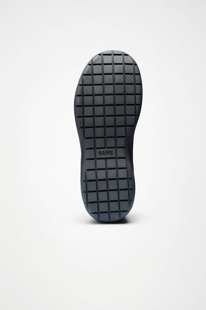 Bottines Homme Imperméables Confort Multi-Coloris