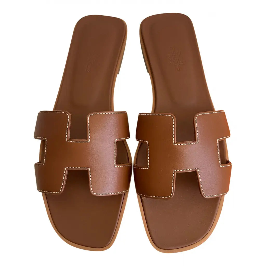Sandales Plates Pour Femmes au Style Estival et Élégant