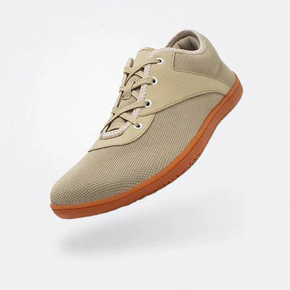 Chaussures Anatomiques Large | Hallux Valgus