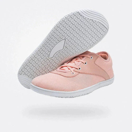 Chaussures Anatomiques Large | Hallux Valgus