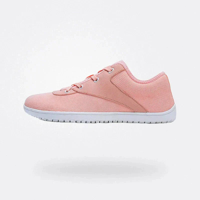 Chaussures Anatomiques Large | Hallux Valgus