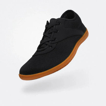 Chaussures Anatomiques Large | Hallux Valgus