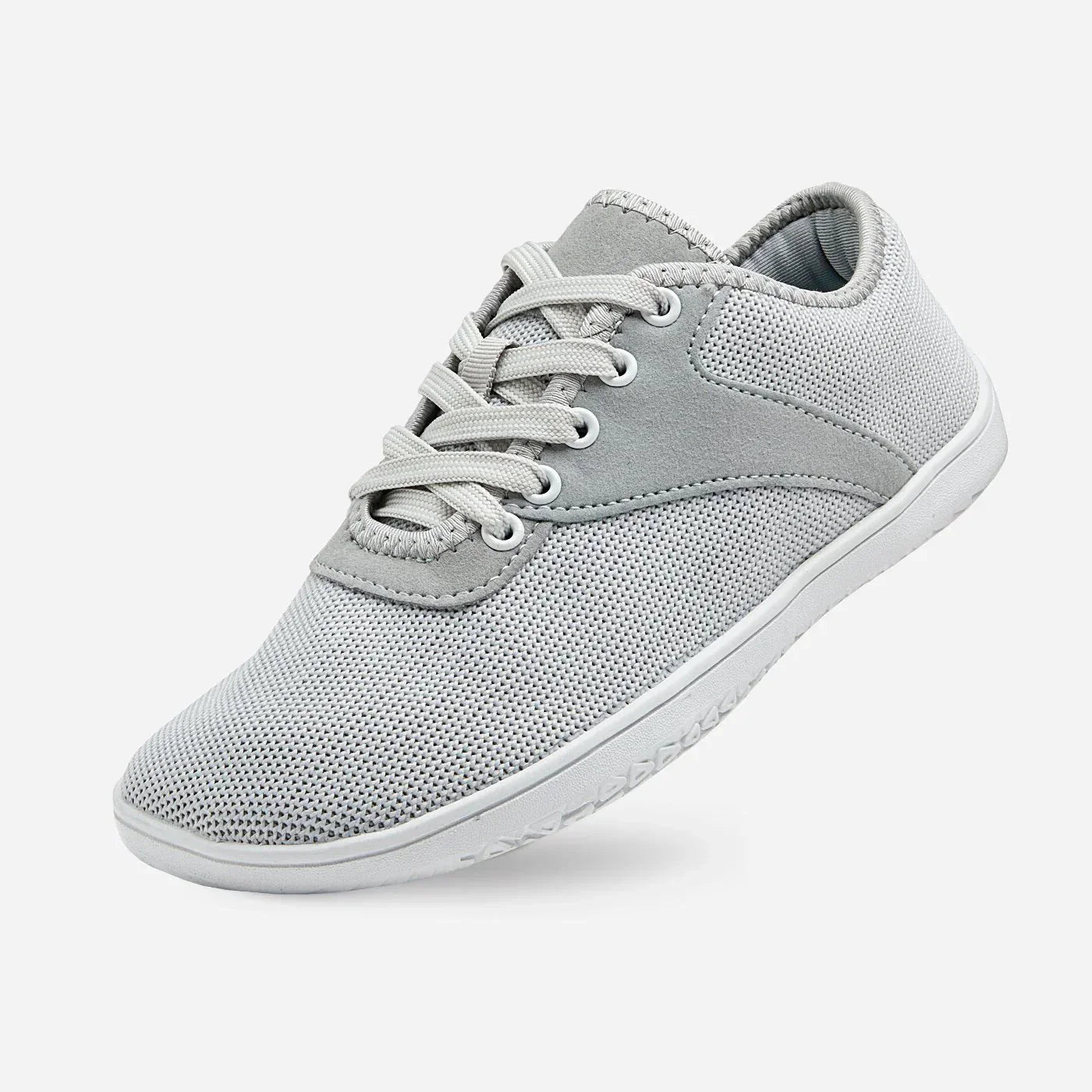 Chaussures Anatomiques Large | Hallux Valgus