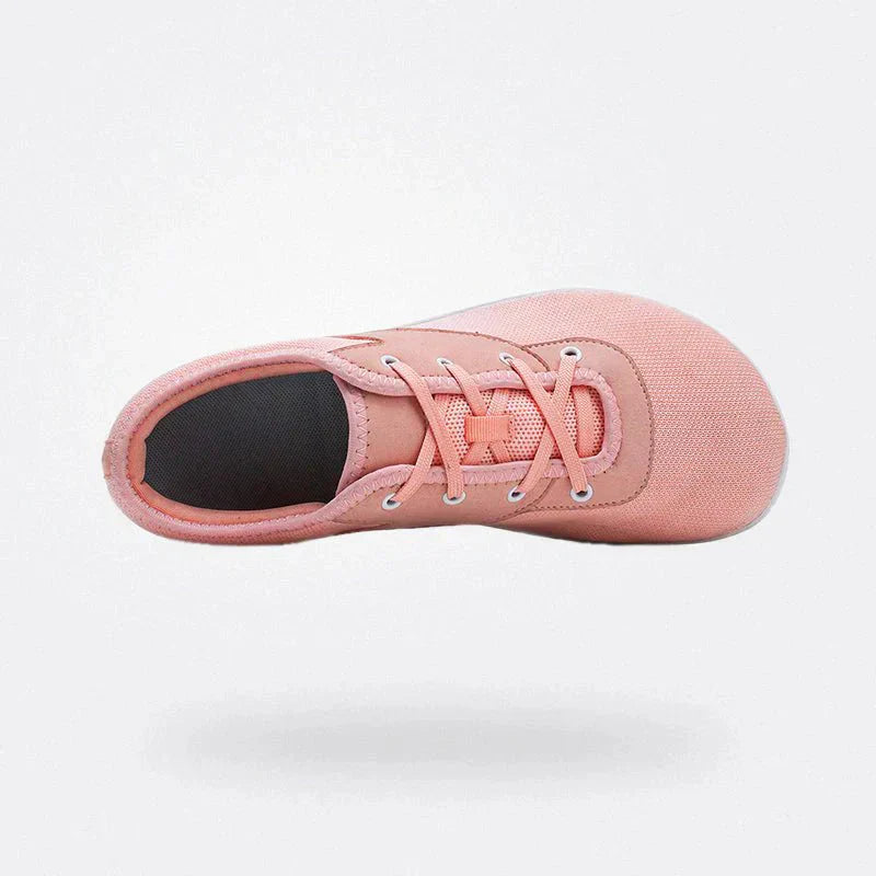 Chaussures Anatomiques Large | Hallux Valgus