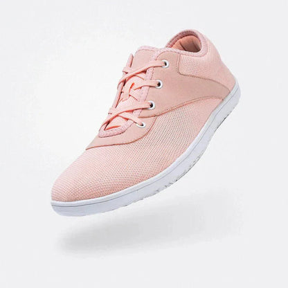 Chaussures Anatomiques Large | Hallux Valgus