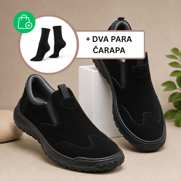 Chaussures Marche Homme Ultra Légères Antidérapantes