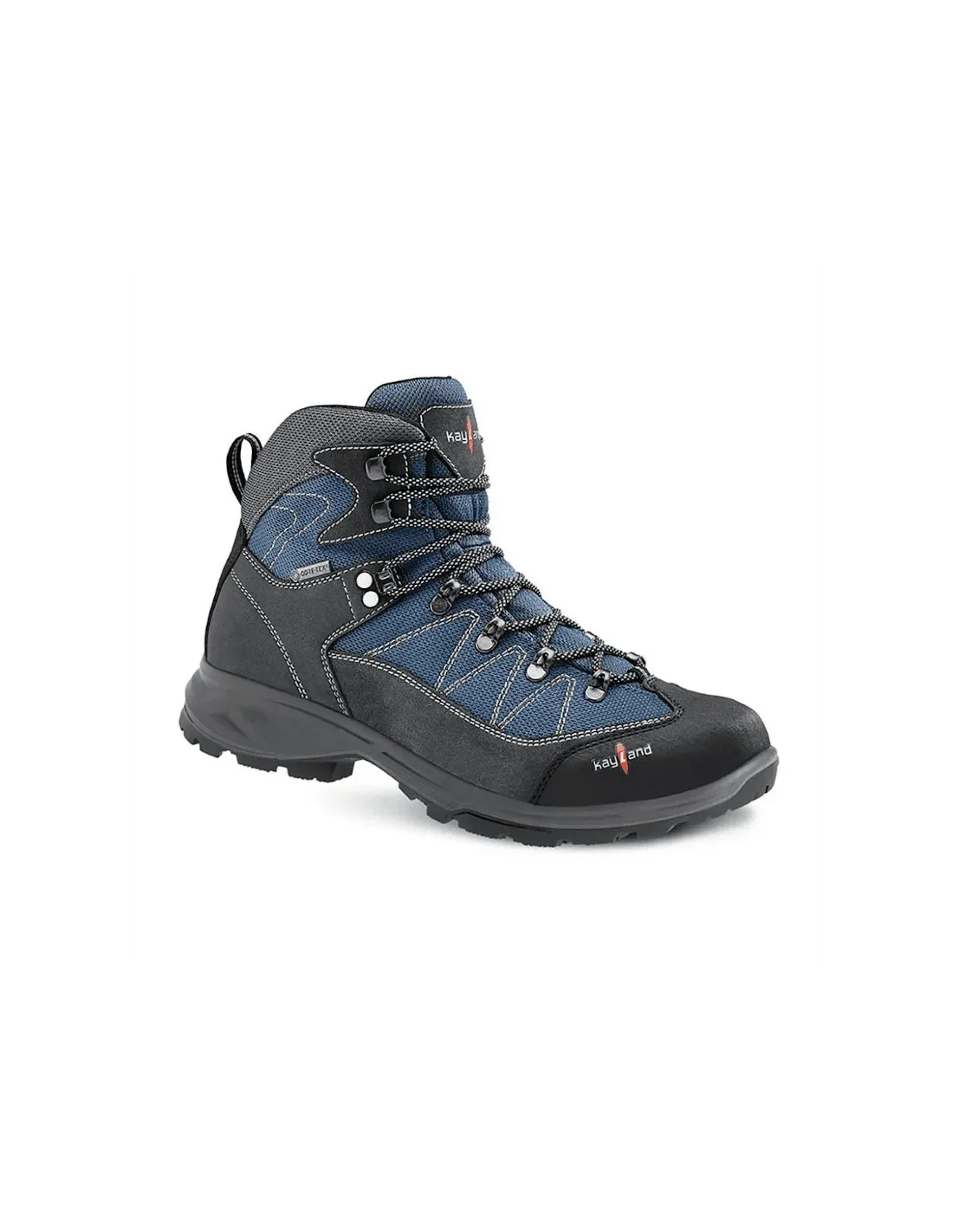 Chaussures Trekking Homme Imperméables Confort