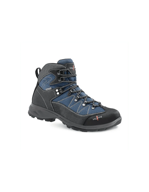 Chaussures Trekking Homme Imperméables Confort