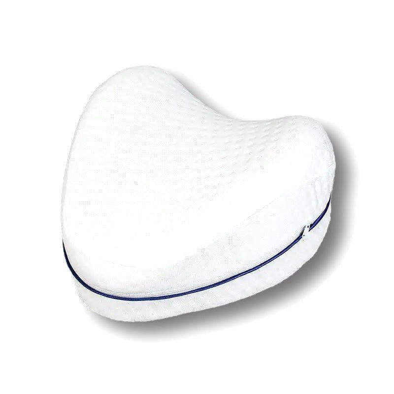 Coussin d’Abduction pour Jambes – Soutien Ergonomique à Mémoire de Forme