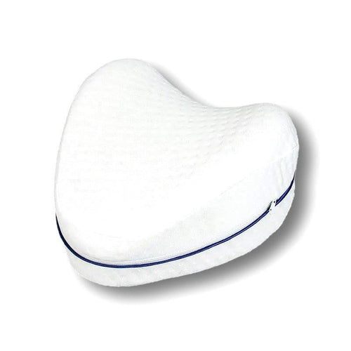 Coussin d’Abduction pour Jambes – Soutien Ergonomique à Mémoire de Forme