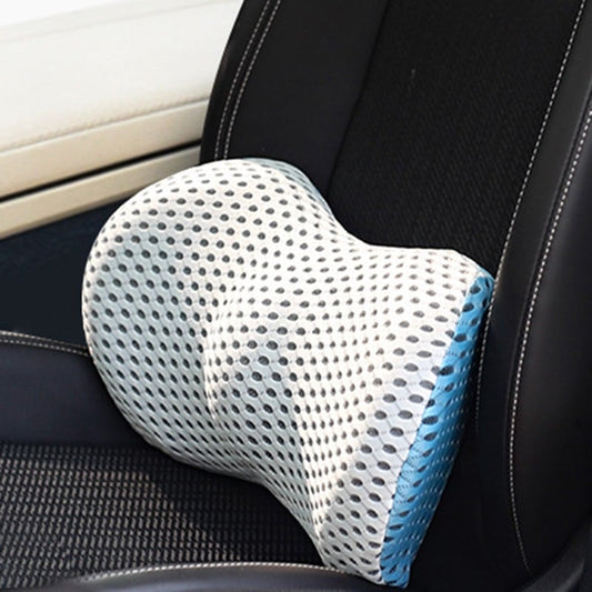 Coussin Orthopédique de Soutien Lombaire – Confort Ergonomique pour le Dos au Quotidien