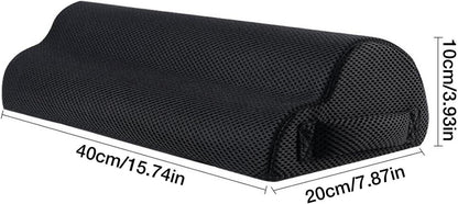 Coussin Repose-Pied – Détente Totale pour l’Extérieur et l’Intérieur