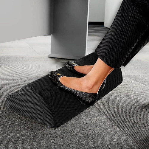 Coussin Repose-Pied – Détente Totale pour l’Extérieur et l’Intérieur