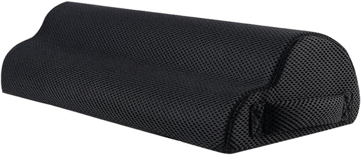 Coussin Repose-Pied – Détente Totale pour l’Extérieur et l’Intérieur