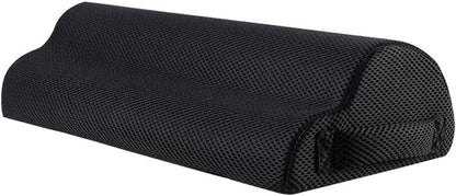 Coussin Repose-Pied – Détente Totale pour l’Extérieur et l’Intérieur