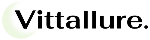 Vittallure