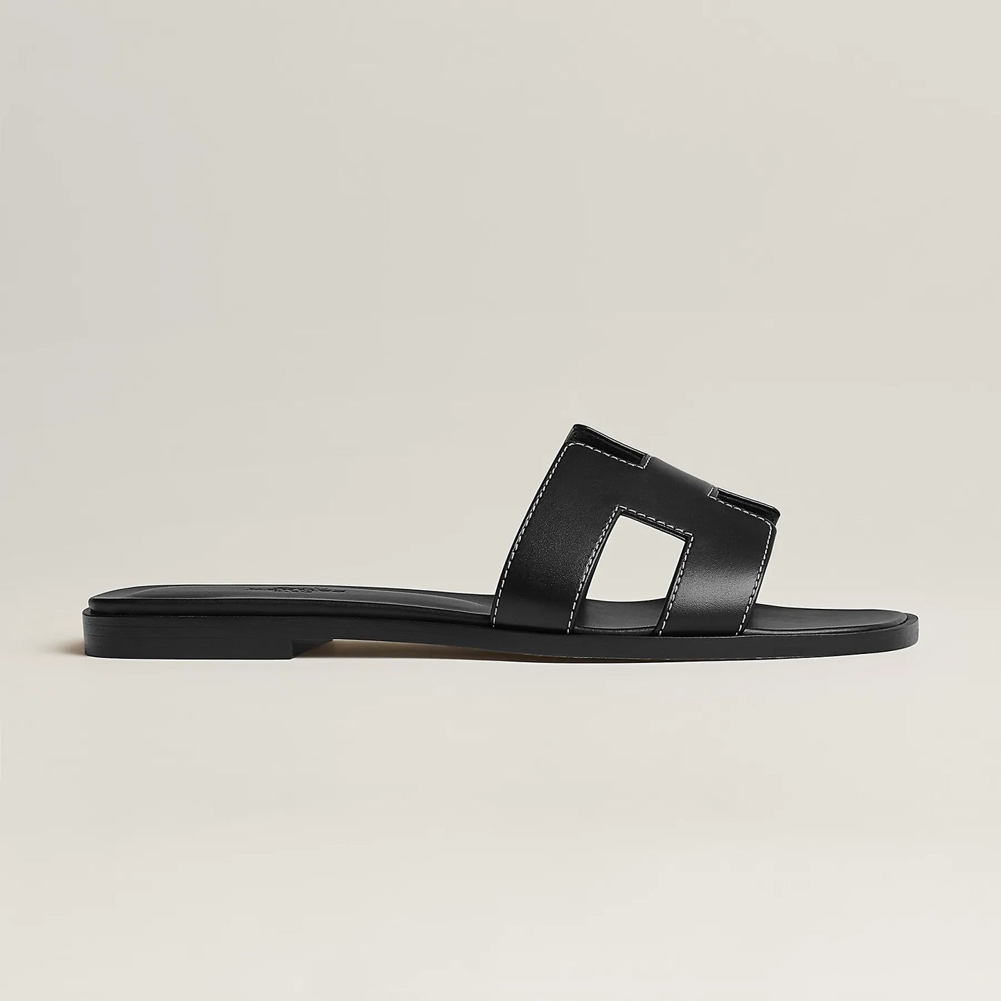 Sandales Plates Pour Femmes au Style Estival et Élégant