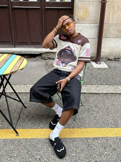 Sabots Wavey Femme Confort 5 Coloris