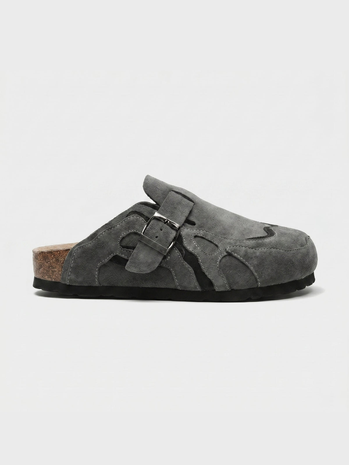 Sabots Wavey Femme Confort 5 Coloris