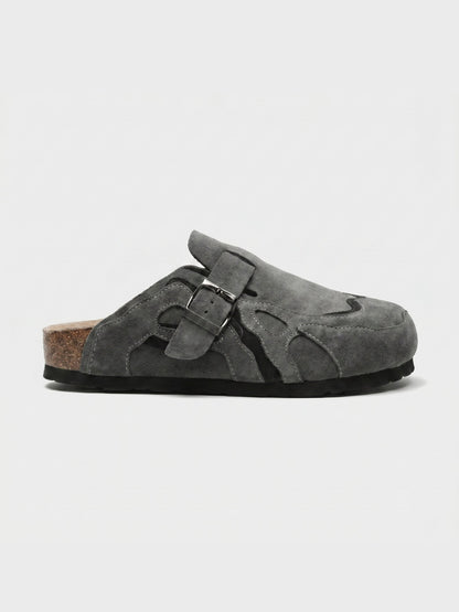 Sabots Wavey Femme Confort 5 Coloris