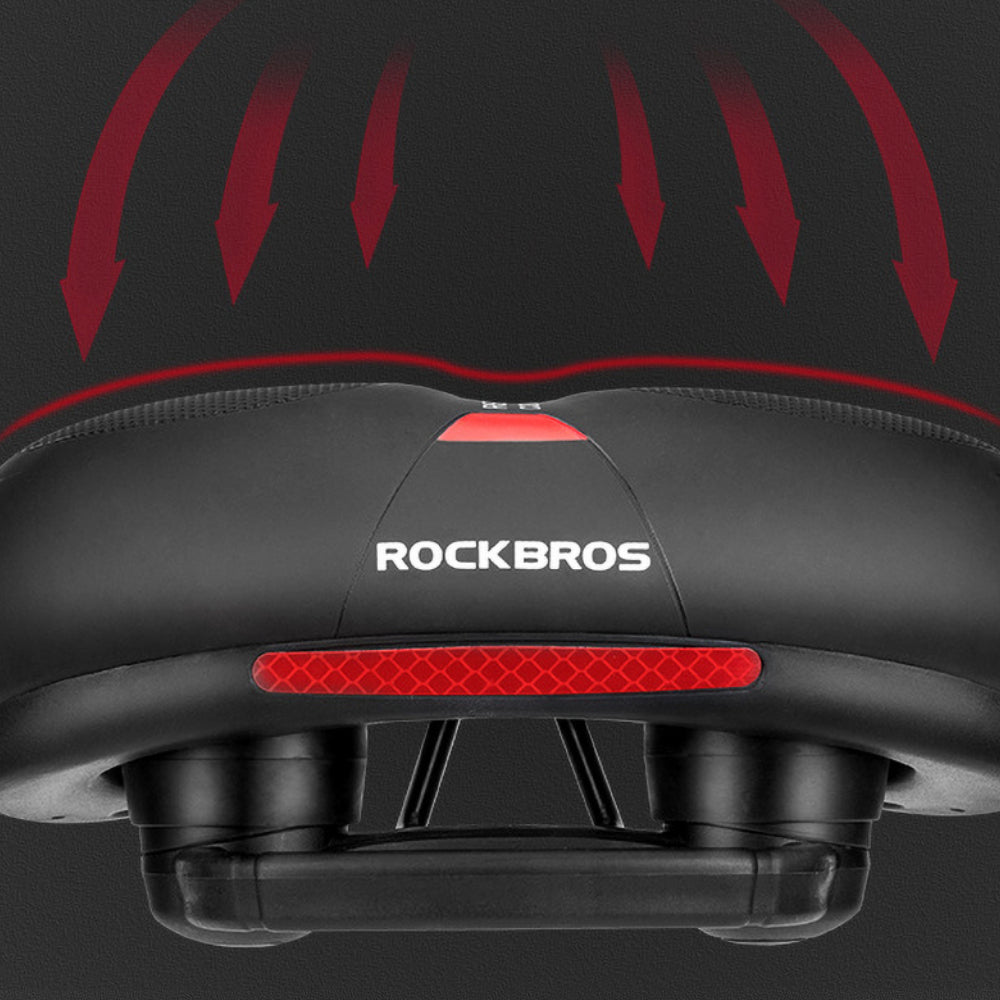 Oreiller Ergonomique Cervical – Soutien Optimal pour un Sommeil Réparateur sur le Dos ou sur le Côté