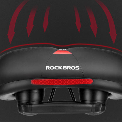 Oreiller Ergonomique Cervical – Soutien Optimal pour un Sommeil Réparateur sur le Dos ou sur le Côté