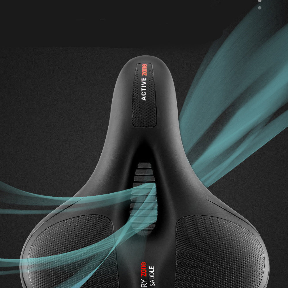 Oreiller Ergonomique Cervical – Soutien Optimal pour un Sommeil Réparateur sur le Dos ou sur le Côté