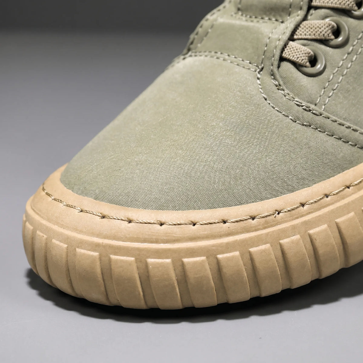 Sneakers Homme Urban Casual Confort 4 Coloris